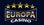 Europa Casino