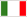 Download Casino Italiano