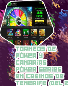 5 € free casino