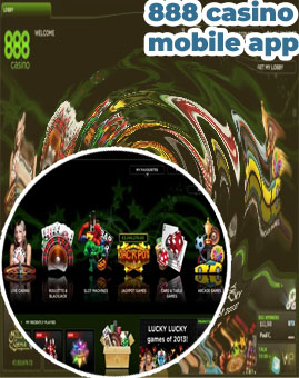 888 casino ruleta en vivo