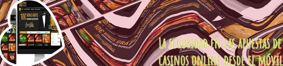 App de casino