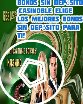 Beste casino bonus