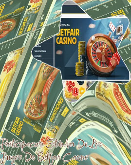 Betfair bonus casino
