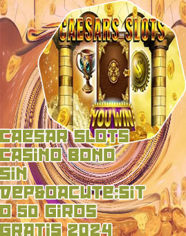 Caesar casino juegos gratis