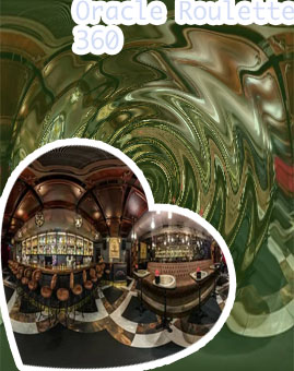 Casino 360
