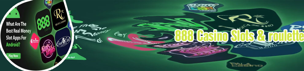 Casino app android