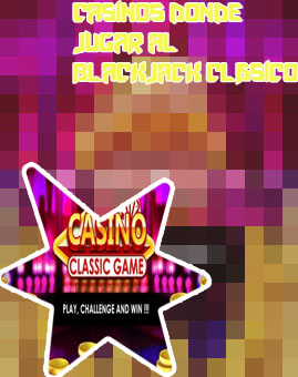 Casino clasico