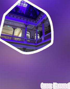 Casino gran via bebidas gratis
