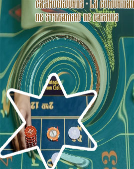 Casino gratis guthaben
