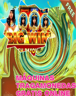 Casino juegos gratis cleopatra