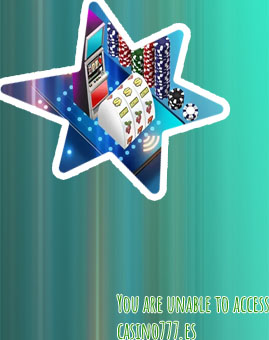 Casino mobile españa