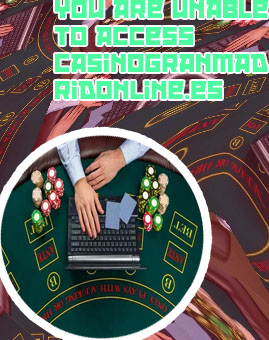 Casino online big bola