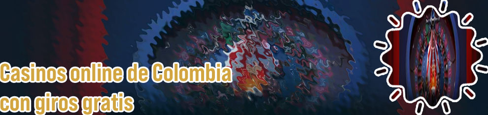 Casino tiros gratis sin deposito