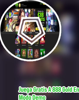 Casino888 com gratis