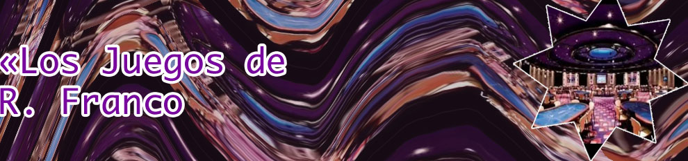 Casinogranmadrid online