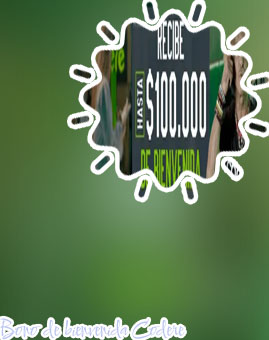 Codere casino bono