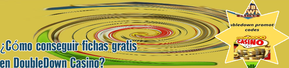 Codigos gratis doubledown casino