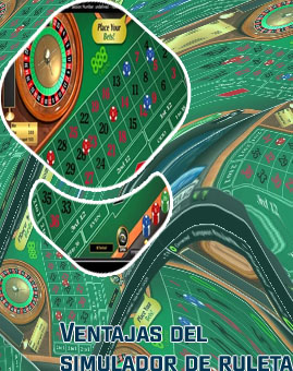 Como ganar en ruleta casino