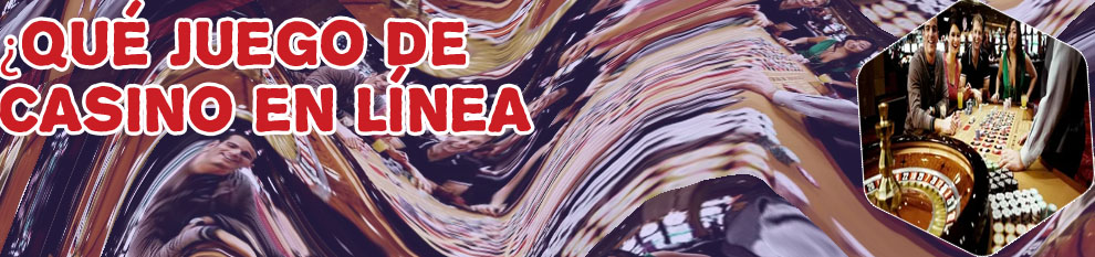 Cuales son los juegos que mas pagan en el casino online