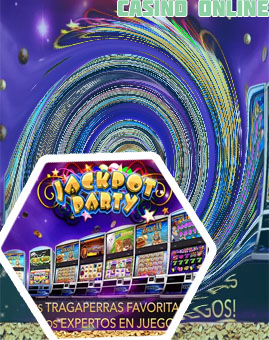Descargar casino gratis