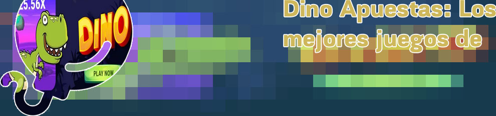 Dino casino online
