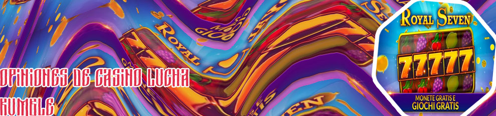 Giochi casino gratis net bet