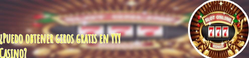 Gratis casino bonusar