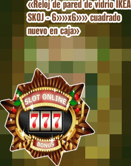 Gratis casino skoj