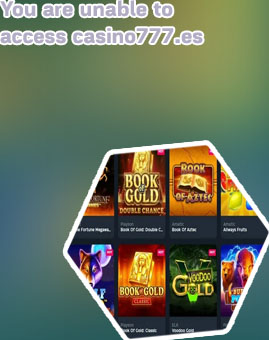 Gslot casino