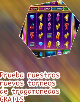 Jackpot party casino monedas gratis