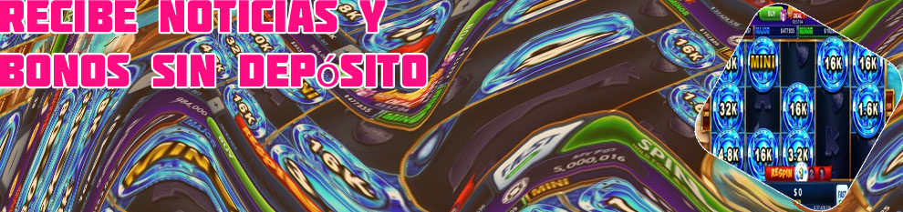 Juego de casino ruleta gratis sin descargar