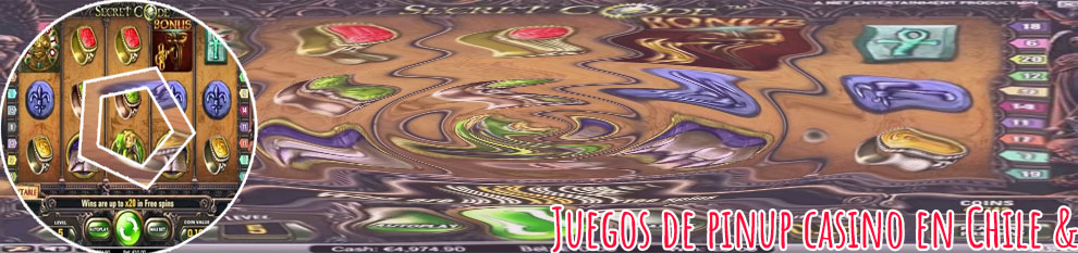 Juego gratis casino tragamonedas 5 tambores