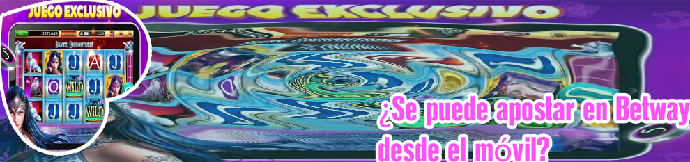 Juegos de casino gratis 2024