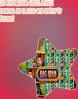 Juegos de casino gratis tragamonedas frutillas