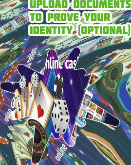 Juegos de casino para celular