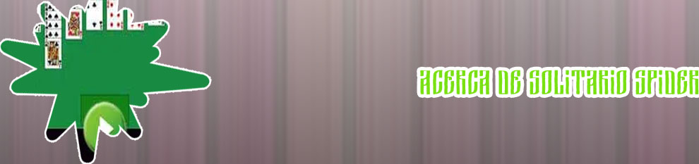 Juegos de casino solitario gratis