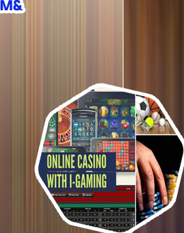 Juegos gratis de casino tragamonedas 5 tambores