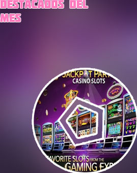 Mejores juegos de casino para android