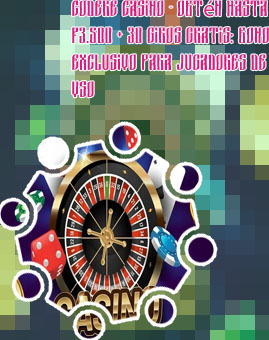 Mobil casino gratis penger