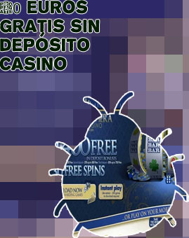 Online casino 20 euro gratis