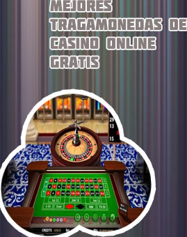 Practicar casino online