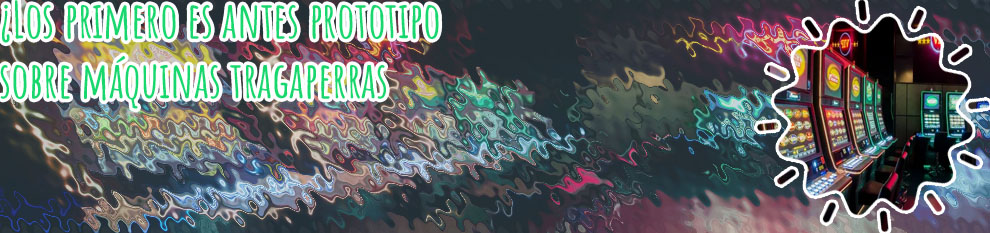 Slot com tragamonedas casino