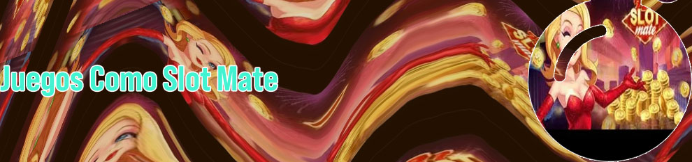 Slot mate free slot casino