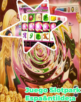 Slotpark online casino slots