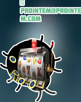 Slots com casino