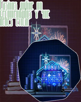 Www casino online com
